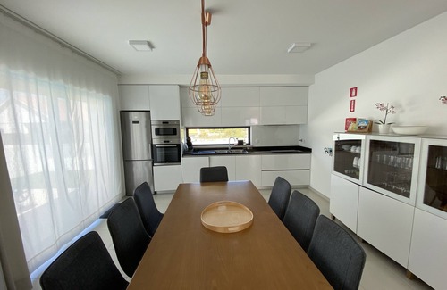 Obidos Villa | Villa da Luz - Luxury holiday villa with private heated pool near Obidos