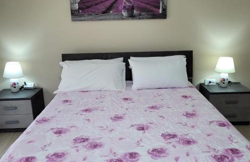 Endine Gaiano House | Villa Dall'Angelo Suite Mountain Lake Endine Hospitality