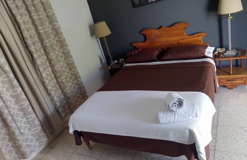 Matanzas Hostel | Villa Dariel MATANZAS
