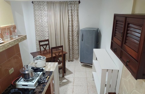 Matanzas Hostel | Villa Dariel MATANZAS