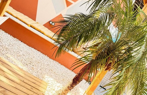 Peri Villa | Villa de Charme Avec Piscine, Parfaite Pour des Vacances Estivales Inoubliables