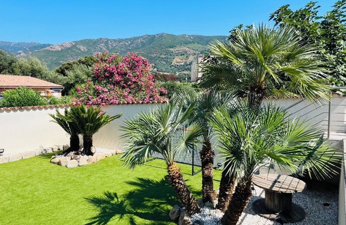 Peri Villa | Villa de Charme Avec Piscine, Parfaite Pour des Vacances Estivales Inoubliables