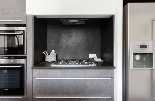 Santa Giulia Villa | Villa de Charme Near the Beaches Santa Giulia Palombaggia Private Heated Pool