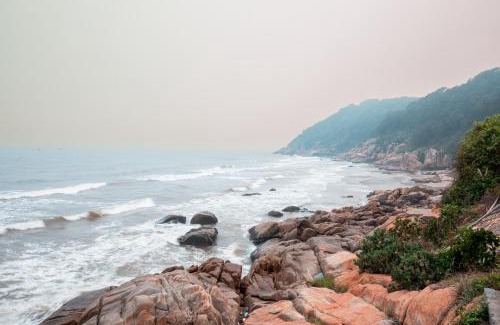 Sam Son Villa | Villa De La Mer Sầm Sơn