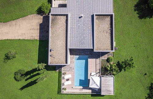 Espalion Villa | Villa de Labro : Alayrac