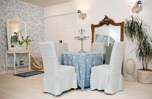 Saint-Quay-Portrieux Apartment | Villa de villégiature à Saint-Quay-Portrieux