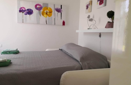 Masainas Resort | Villa dei carrubi PORTO PINO