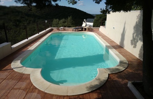 Gorgofreddo Villa | Villa dei Colori, for families and groups of friends, in the hills of Monopoli