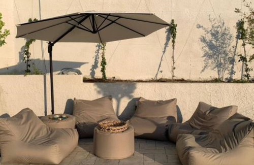 Marina di Zambrone Villa | Villa Dei Fiori Zambrone