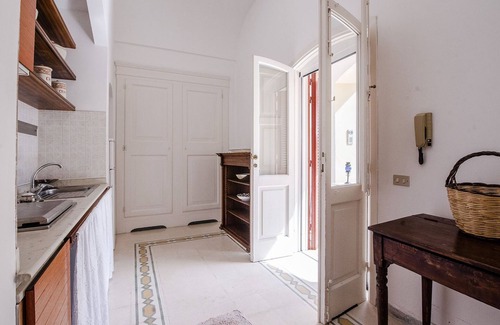 Grottaglie Villa | Villa dei Glicini 8+2, Emma Villas