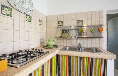 Grottaglie Villa | Villa dei Glicini 8+2, Emma Villas