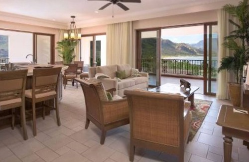 El Marasal Resort | Villa Del Palmar in Loreto, Luxurious Relaxation & Adventure, Resort Life