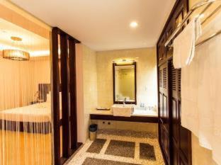 Phan Thiet Resort | Villa Del Sol Beach Resort & Spa