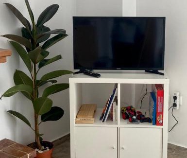Aipeia Apartment | Villa Delfini