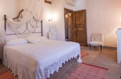 Campiglia Marittima House | Villa delle Stelle by Interhome