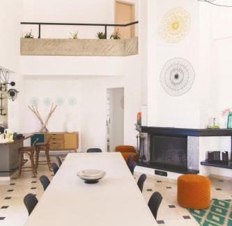 Partinico Villa | Villa delle Sterlizie con piscina e jacuzzi by Le Dhome Sicily