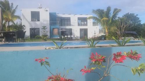 Chemin Grenier Apartment | Villa des Cannes sur Mer