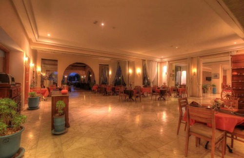 Tassoultante House | Villa des Senteurs - Enchanting estate with swimming pool and jacuzzi