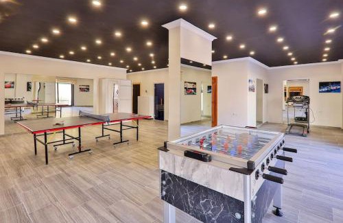 Islamlar Villa | Villa Doğa Akasya / Kalkan