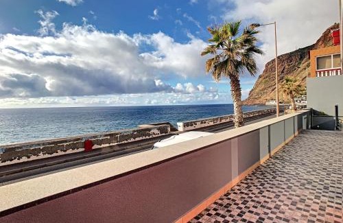 Paul do Mar House | Villa do Paul by LovelyStay
