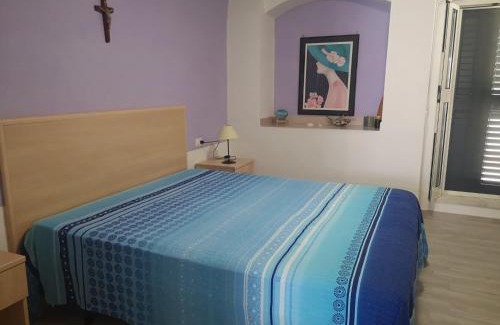 Defensola Apartment | Villa Donà Appartamento:Defensola