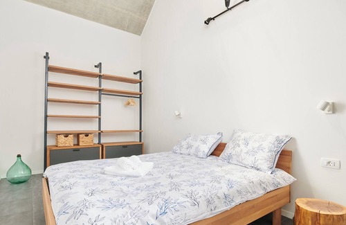 Krizine Villa | Villa Doris in Umag – Crovillas GmbH