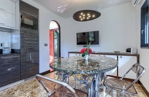 Duga Luka House | Villa Dragica by Interhome