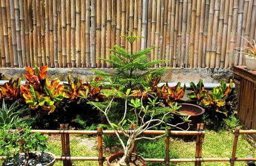 Kampial Villa | Villa Dua - Experience Bali without breaking the bank!