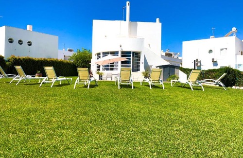 Vale de Carro House | Villa Duarte by Sunny Deluxe