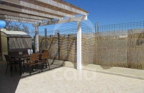 Scala di Furno Villa | Villa Due Mari - spiaggia a 20 metri