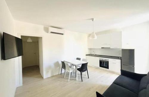 Lido di Jesolo Apartment | Villa Dune - Centrale - Immobil Relax