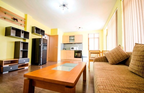 Tsareva Polyana House | Villa 'Eagle', with Pool, Spa, Tennis, Gym, Driving Range & Beautiful Views