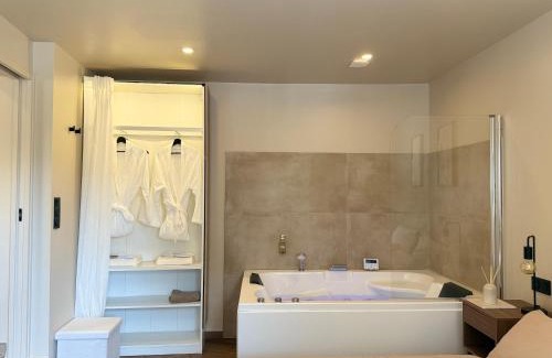 Carry-le-Rouet Villa | Villa Effet Mer