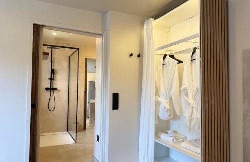 Carry-le-Rouet Villa | Villa Effet Mer