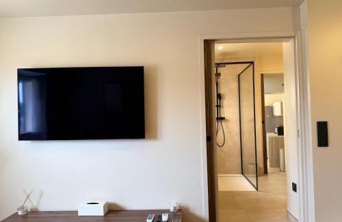 Carry-le-Rouet Villa | Villa Effet Mer