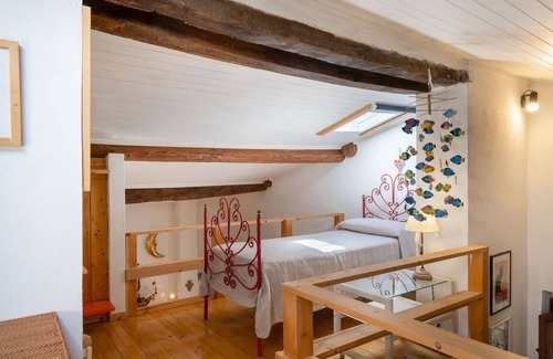 Borgo San Lorenzo Villa | Villa Elda - Private villa with pool, Florence area