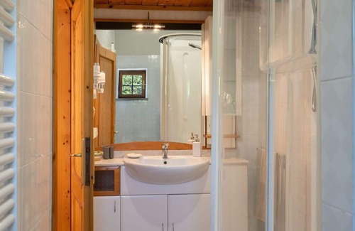 Borgo San Lorenzo Villa | Villa Elda - Private villa with pool, Florence area