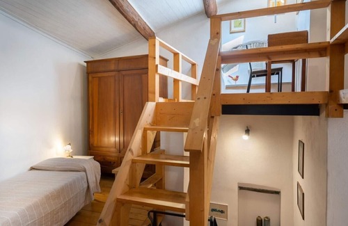 Borgo San Lorenzo Villa | Villa Elda - Private villa with pool, Florence area
