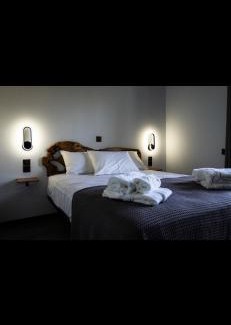 Killini Villa | Villa Elena with jacuzzi