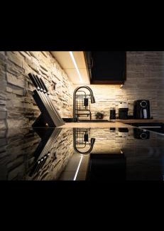 Killini Villa | Villa Elena with jacuzzi