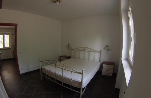 Peschici Apartment | Villa elide