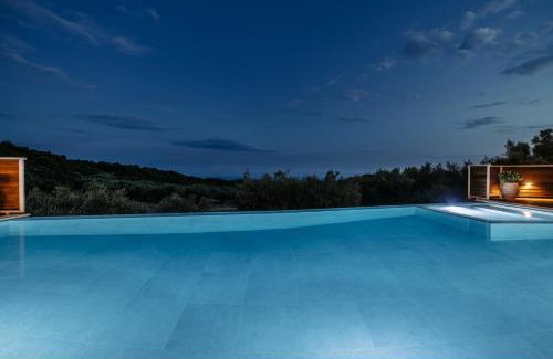Maries Villa | Villa Elithea