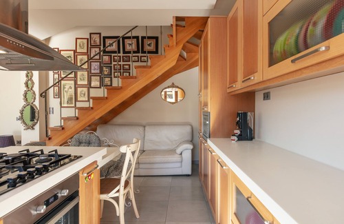 Agios Vasileios Villa | Villa Ellis w/Private Pool ★ 200m from Beach ★ Walk to Restaurants, Bars & Shop