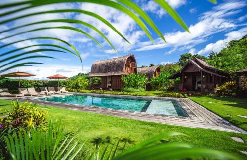 Kuta Villa | Villa Ellya Areguling, for 8-11 Pax