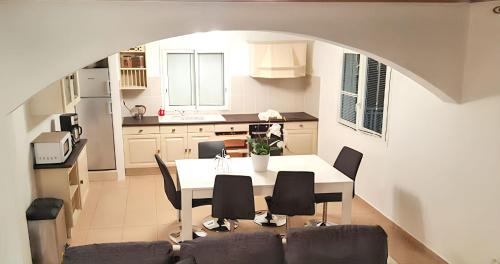 Saint-Benoit Villa | Villa enchanteresse à Saint-Benoît avec piscine privée