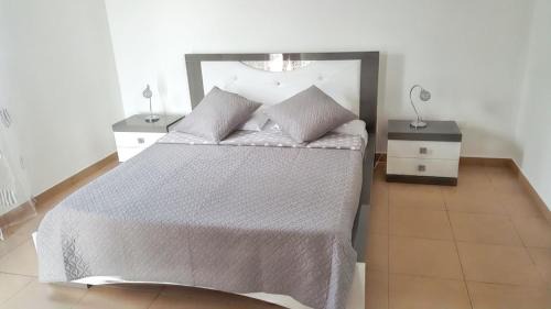 Saint-Benoit Villa | Villa enchanteresse à Saint-Benoît avec piscine privée