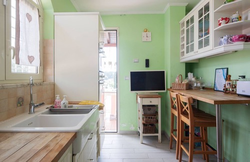 Ciampino Villa | VILLA ENNIO - ENTIRE VILLA WITH PRIVATE POOL JACUZZI SPA 10 MINUTES FROM ROME