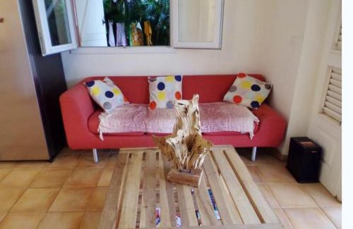 Les Anses-d'Arlets Villa | Villa ensoleillée aux Anses-d'Arlet avec piscine privée