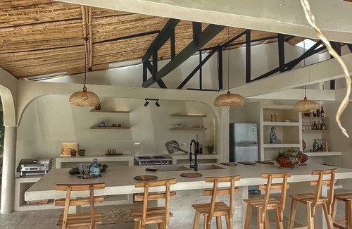 Palestina Villa | Villa Espectacular en el corazón del Eje Cafetero , rodeado de montañas y cafe.