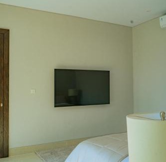 Batuan Hotel | Villa Espresso Ubud
